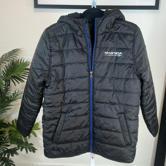 Nautica size xl - Picture 3 of 17